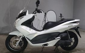HONDA PCX125 JF28