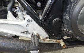 HONDA CB400SF 1993 NC31