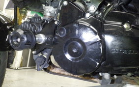 HONDA ｸﾞﾛﾑ 2015 JC61