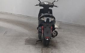 KYMCO KYMCO RACING125FI SR25BA