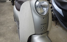 HONDA CREA SCOOPY AF55