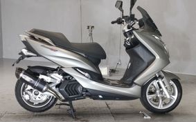 YAMAHA MAJESTY 155S SG28J