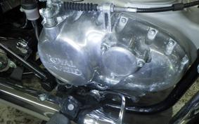 OTHER +ENFIELD CLASSIC350 2022