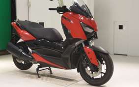 YAMAHA X-MAX 250 2004 SG70J