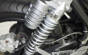 KAWASAKI ZEPHYR 750 2004 ZR750C