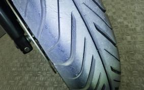 KAWASAKI ZEPHYR 400 KAI 2005 ZR400C