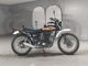 Фото Kawasaki 250TR с японского аукциона
