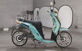 OTHER  PRO TTSUA MILLE TTO ..