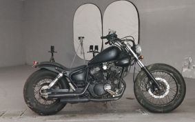 YAMAHA VIRAGO 250 3DM