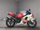 Фото Suzuki GSX-R1000 2004 с японского аукциона