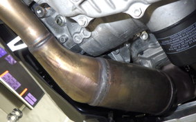 HONDA X-ADV 750 2025 RH21