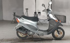 YAMAHA BJ SA24J