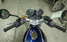 KAWASAKI ZEPHYR 750 2026 ZR750C