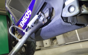 YAMAHA CYGNUS 125 XSR 3 2016 SED8J