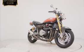KAWASAKI Z2 1975