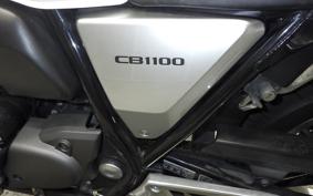 HONDA CB1100 2010 SC65