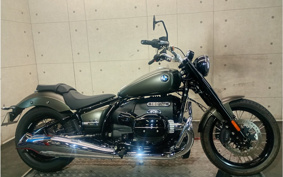 BMW R18 2023 0L11