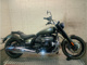 Фото BMW R18 2023 с японского аукциона
