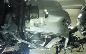 HONDA CT125-2 JA65