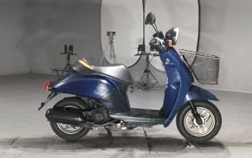 HONDA TODAY AF61