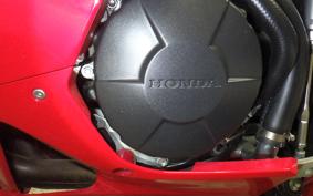 HONDA CBR600RR 2020 PC40