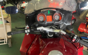 BMW K1300GT 2010 0538