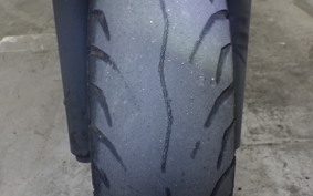 SUZUKI ADDRESS V125 G 2013 CF46A