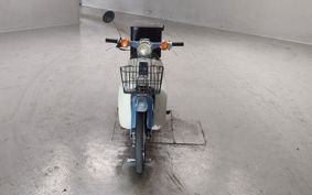 HONDA SUPER CUB50 C50