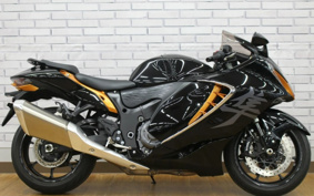 SUZUKI HAYABUSA 2021 EJ11A