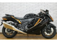Фото Suzuki HAYABUSA 2021 с японского аукциона