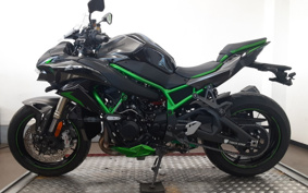KAWASAKI H2 SE 2023 ZRT00K