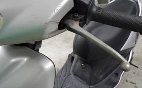 YAMAHA AXIS 100 SB01J