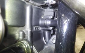 HONDA CB1300SF SUPER BOLDOR 2011 SC54