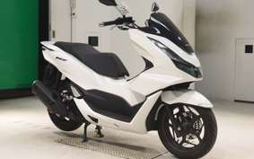 HONDA PCX125 JK05