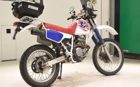 HONDA XLR250R Gen.4 MD22