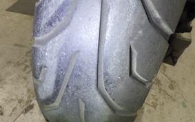 HONDA CB400SF 1992 NC31