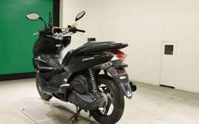 HONDA PCX 125 JF28