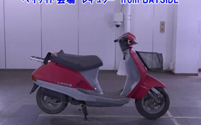 HONDA LEAD 50