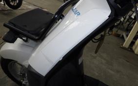 YAMAHA GEAR Gen.2 UA08J