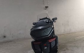 HONDA GL1800 TOUR DCT 2026 SC79