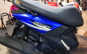 YAMAHA BW*S 125 SEA6J