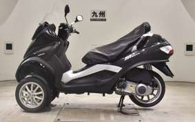 PIAGGIO PIAGGIO MP3 250 2019