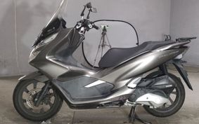 HONDA PCX 150 KF30