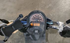 HONDA DUNK AF74