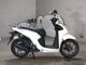 Фото Honda DIO110 BASIC с японского аукциона