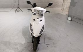 YAMAHA  AXIS Z SED7J
