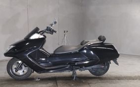 YAMAHA MAXAM 250 SG21J
