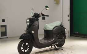 YAMAHA VINO 50 Gen.4 AY02
