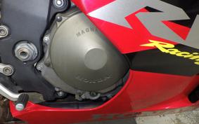 HONDA RVT1000R 2001