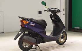 YAMAHA JOG Gen.4 SA16J